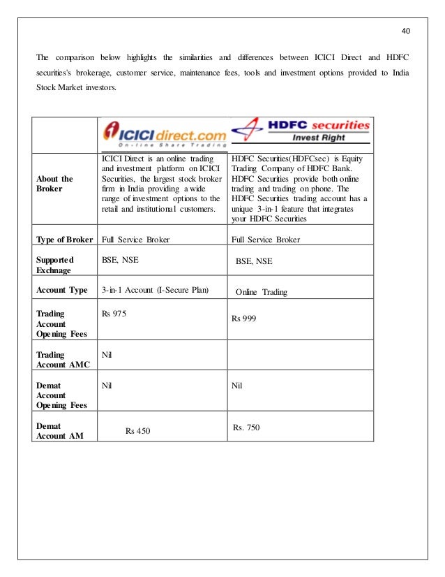 Sparkasse broker test